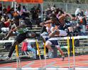 East Bay Invitational278